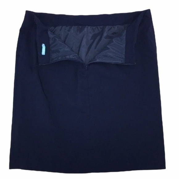 J. McLaughin Skirt - Picture 6 of 8